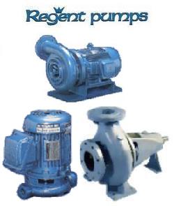 Show all products from REGENT_PUMPS